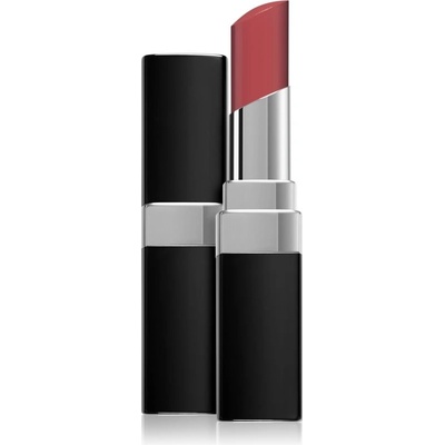 Chanel hydratační rtěnka pro plnější vzhled rtů 114 Glow 3 g