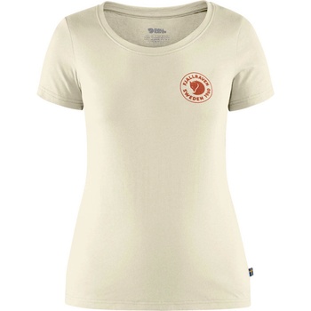 FJALLRAVEN Тениска 1960 Logo