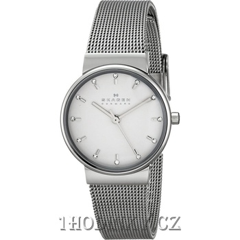 Skagen SKW2195