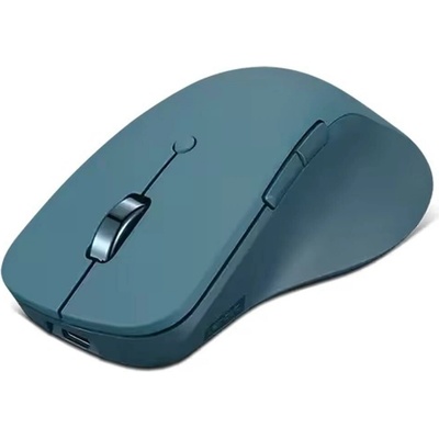 Lenovo Yoga Pro Mouse GY51P14335
