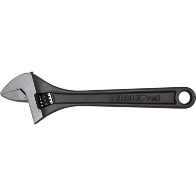 Gedore RED přestavitelný klíč R03800018
