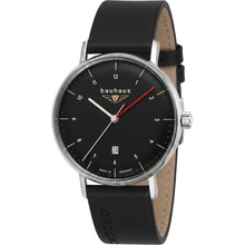 Bauhaus 2140-2