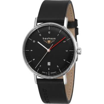 Bauhaus 2140-2