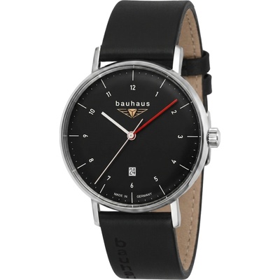 Bauhaus 2140-2