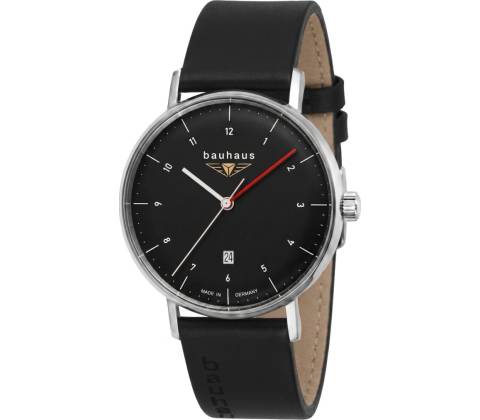 Bauhaus 2140-2