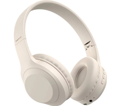 Havit H628BT