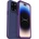 OtterBox Fre Case With MagSafe - ударо и водоустойчив кейс с MagSafe за iPhone 14 Pro Max (лилав)
