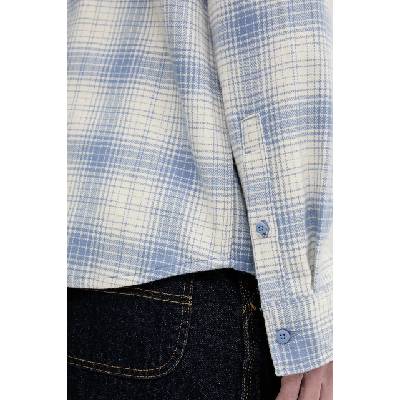 Памучна риза Dickies (DK0A4XGTK371)
