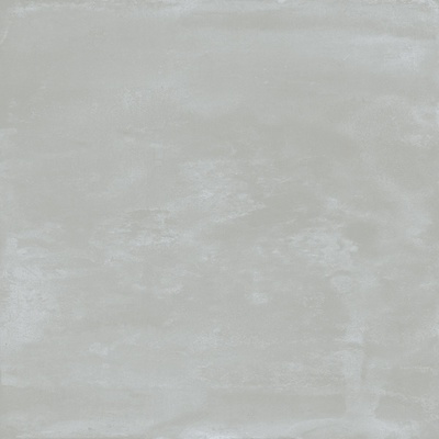 Kai Group Subway Taupe 60 x 60 x 0,95 cm šedá matná 1,08m²