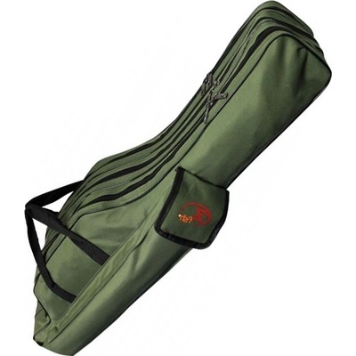 Zfish Obal Rod Holdall 3 Rods