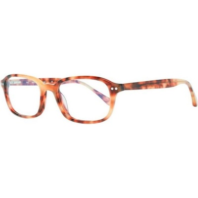 Pánský Hackett London HEB10927451 Kaštanová
