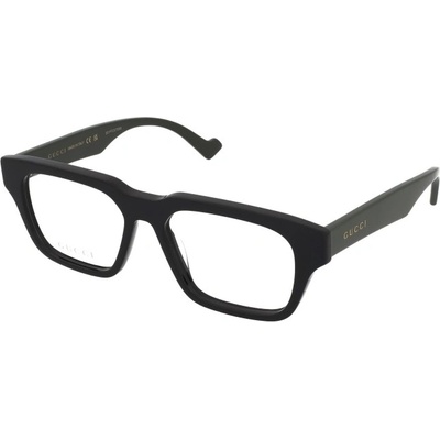 Gucci GG0963O 005
