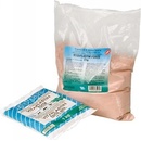 Bioveta Vitaplastin forte plv 5 kg