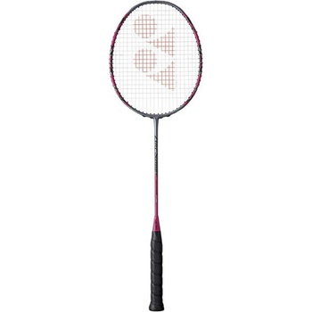 YONEX Arcsaber 11 play g5