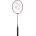 YONEX Arcsaber 11 play g5