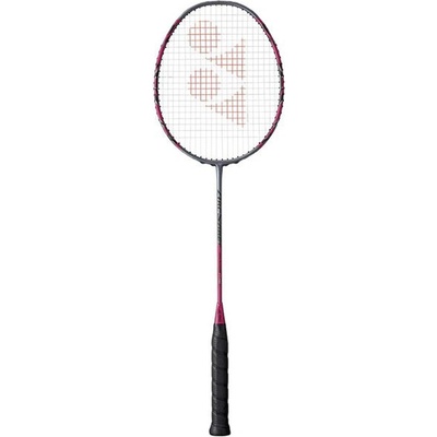 YONEX Arcsaber 11 play g5