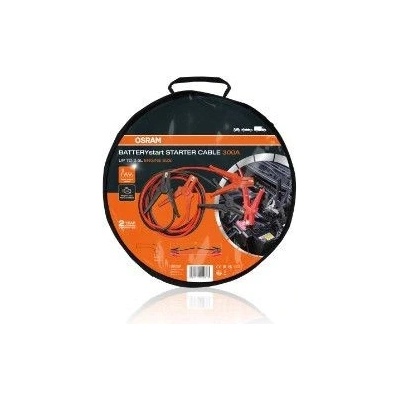 OSRAM OSC160