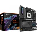GIGABYTE X870E AORUS PRO