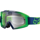 Fox Racing Main Race 2