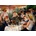 Enjoy - Puzzle Auguste Renoir: Luncheon of the Boating Party - 1 000 piese