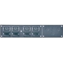 APC SBP6KRMI2U