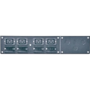 APC SBP6KRMI2U