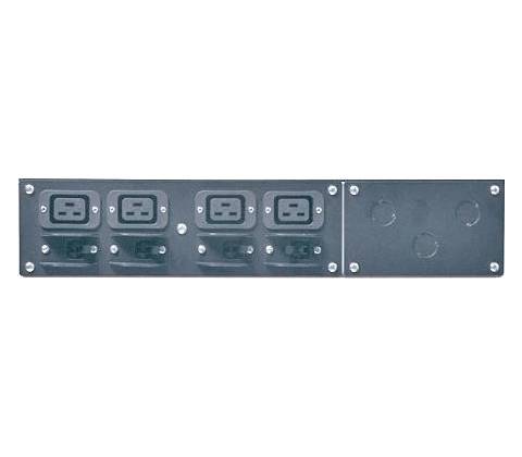APC SBP6KRMI2U