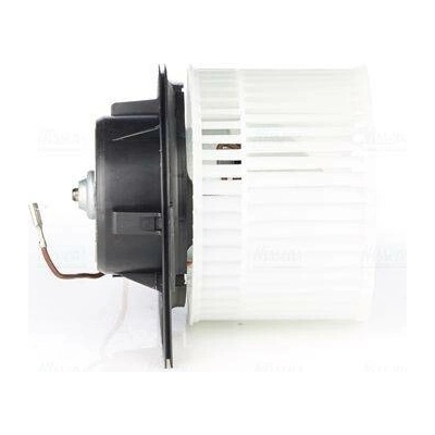 Vnitřní ventilátor NISSENS 87443
