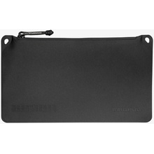 Magpul Daka Medium Black