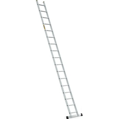 Drabest DRA-D917-PRO