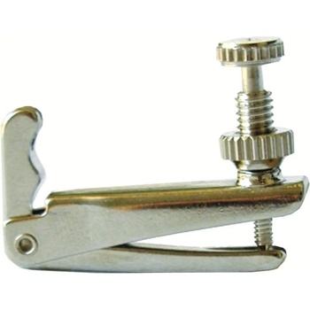 Image 1 of MusicStoreBG Машинка за цигулка v-105 4/4 за фина настройка