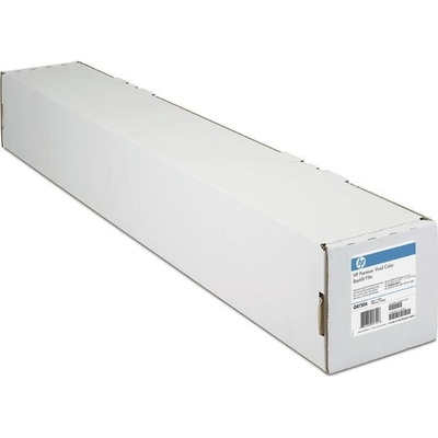 HP Q8922A – Zboží Živě