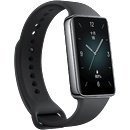 Image 1 of Honor Band 9