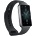 Honor Band 9