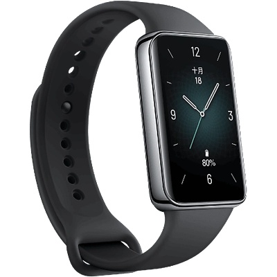 Honor Band 9