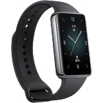Honor Band 9