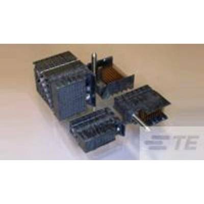 TE Connectivity 2132737-1, 1 ks Package
