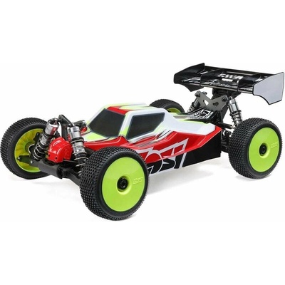 Losi RC auto8ight-XTE Electric Truggy 4WD RTR 1:8