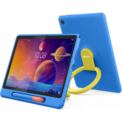 Lenovo Tab ZAEJ0096GR