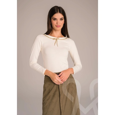 MAGENTA dámsky top 693-G