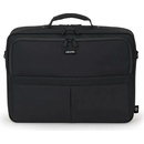 Image 1 of DICOTA Multi Plus Scale 14-15.6 (D31439)