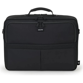 Image 1 of DICOTA Multi Plus Scale 14-15.6 (D31439)