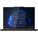 Lenovo ThinkPad T14s 2-in-1 Gen 1 21R3004KBM