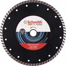 Schmith SDT-03
