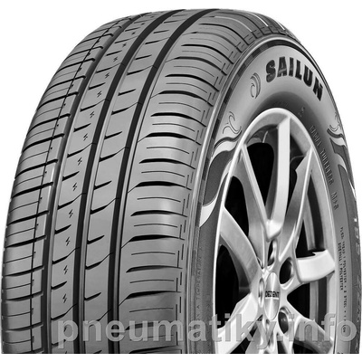 Sailun Atrezzo Eco 165/60 R14 75T