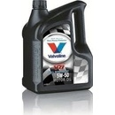 Valvoline VR1 Racing 5W-50 4 l