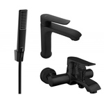 Mexen Pecos 72703R72-70