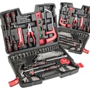 Top Tools 38D535