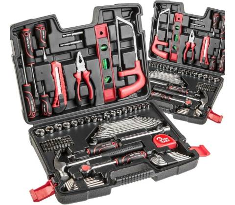 Top Tools 38D535
