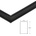 Klarstein Уплътнение - Shiraz 24 10047337 (WF-HEA-G31) (WF-HEA-G31)